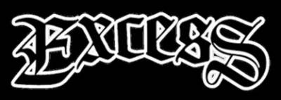 logo Excess (IDN)